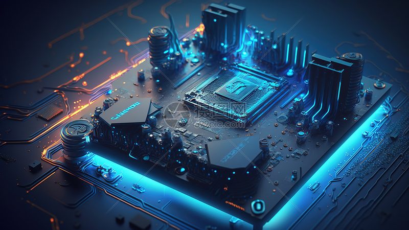 PCBA打样周期揭秘：影响因素与优化策略