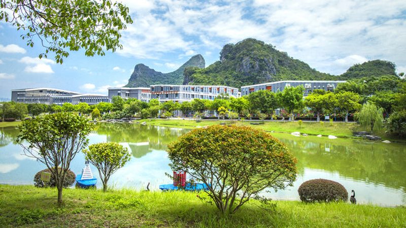 圆形连接器拆解维修：关键步骤解析