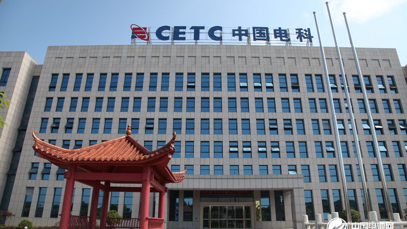 电子产品抗干扰设计：揭秘抗干扰技术背后的秘密**