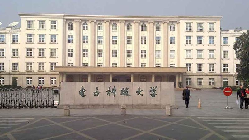 常开常闭触点：揭秘其背后的技术奥秘与应用**