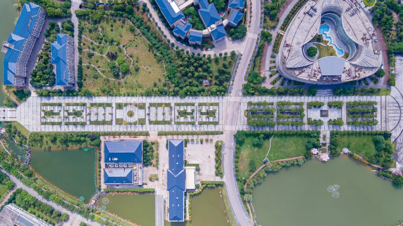 三极管发热隐患：揭秘电路故障的元凶**