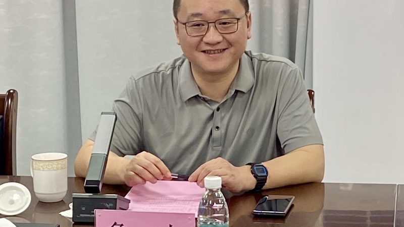 电容漏电流超标：潜藏的风险与防范之道
