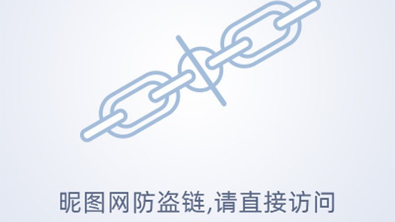 报价不是判断电子加工厂优劣的真实尺度