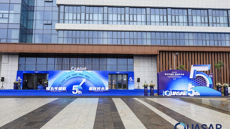 Gerber文件钻孔层要求解析：揭秘PCB加工的关键细节