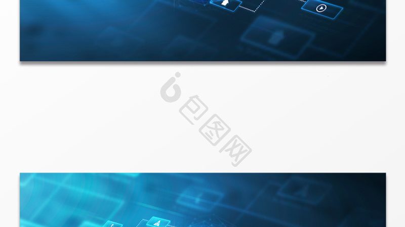 高难度PCB打板：揭秘价格背后的技术奥秘