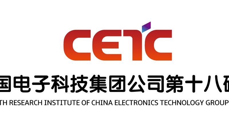三极管代理加盟，你准备好了吗？**