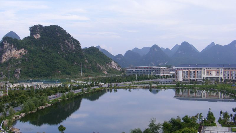 电子科技产品直供厂家：揭秘其优缺点