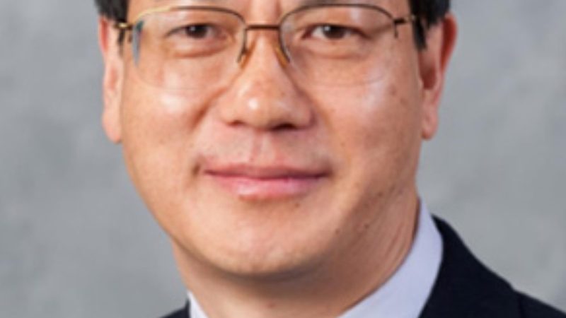 DIP插件加工：揭秘其加工工艺与选择要点
