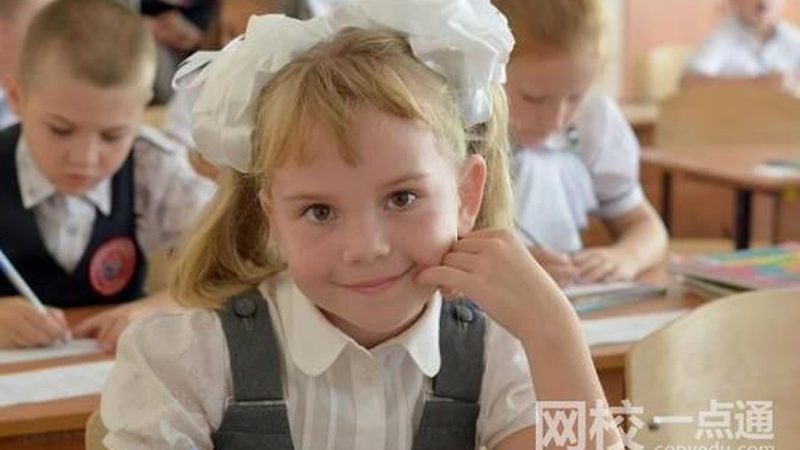 固态继电器和电磁继电器：揭秘两者间的本质区别