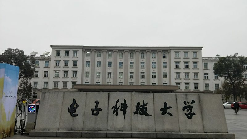 SMT钢网开口，那些容易被忽视的细节