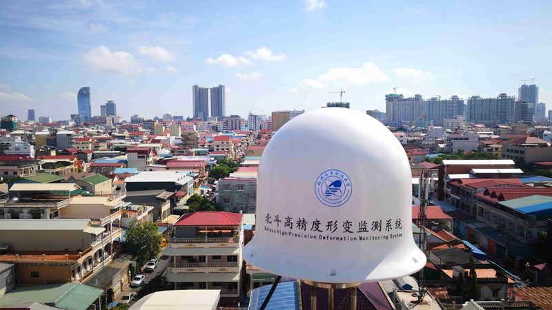 PCBA环保标准：揭秘环保认证背后的真相