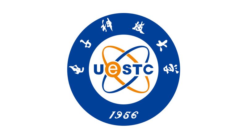 电阻代加工报价单背后的技术考量