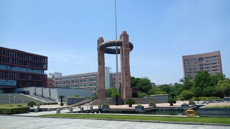 电阻封装尺寸规格：揭秘电子元器件的“身材”秘密