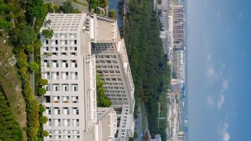 铝基板：揭秘其优缺点，助你选对产品