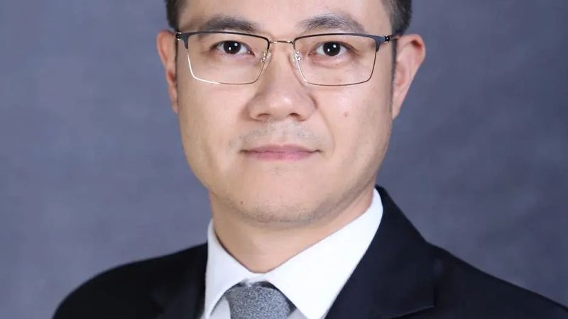 单片机设计中的关键元器件清单解析