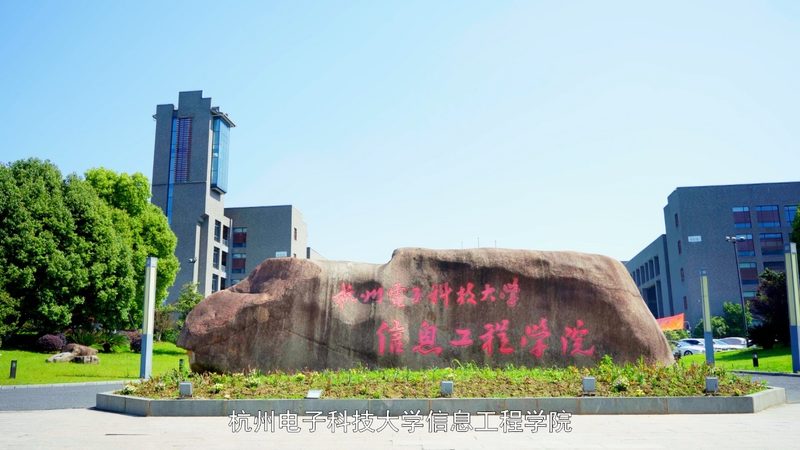 在使用SMT贴片加工接单平台时，以下注意事项不容忽视：