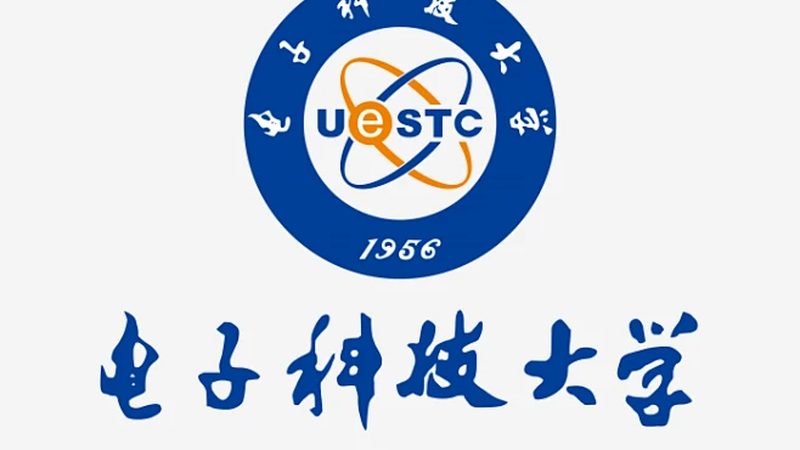 高压二极管耐压值测量：关键步骤与注意事项