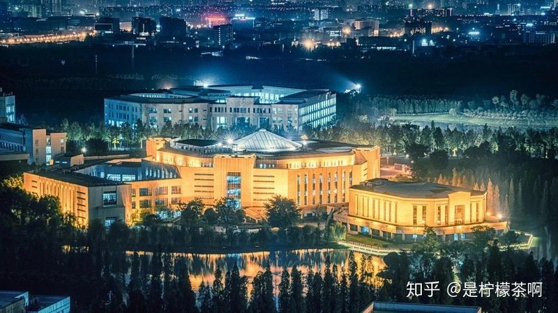 层板打样，价格几何？揭秘影响成本的关键因素