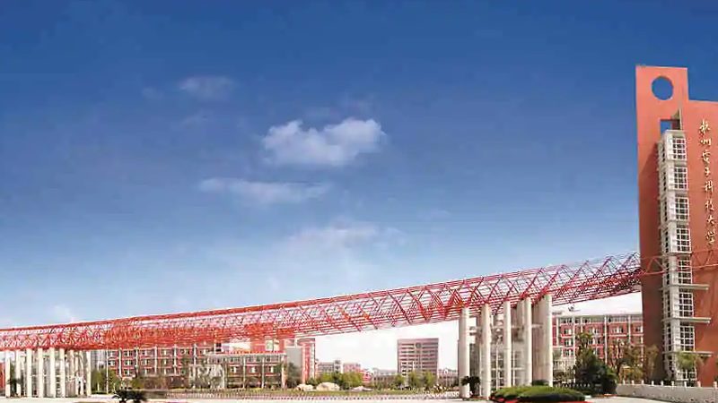 SMT贴片元器件分类标准解析与检验要点