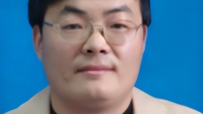 成都电子加工报价单，揭秘电子加工成本构成