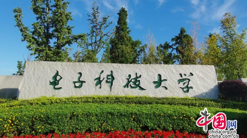 电子产品研发流程费用解析：揭秘成本构成与控制策略**