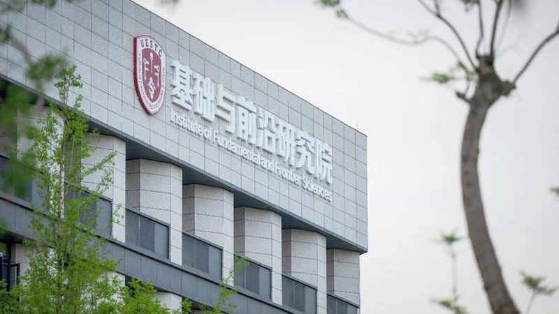 SMT贴片后空焊现象解析：原因与对策