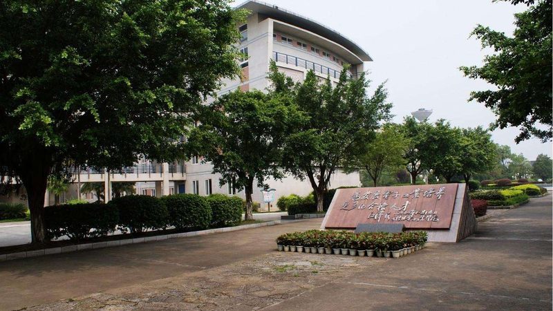 成都电子设计培训怎么选