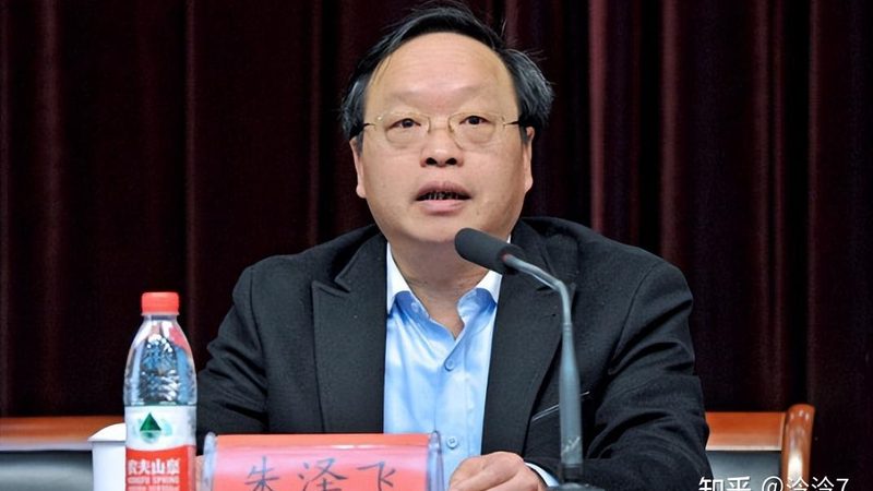 成都电子模块与芯片市场的差异解析