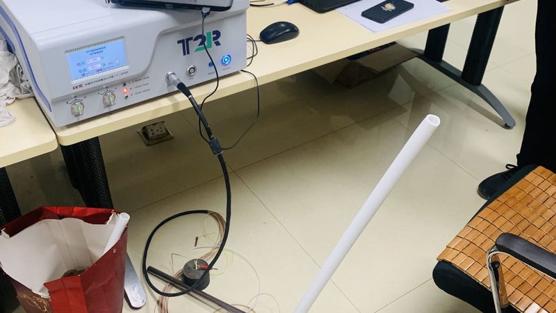 电子元器件常见故障的快速诊断技巧**