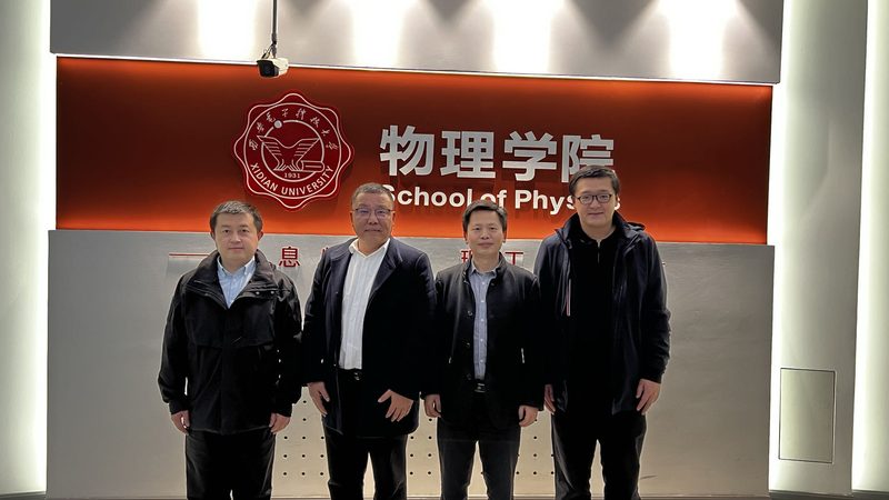 小批量PCBA加工：揭秘注意事项与关键要点