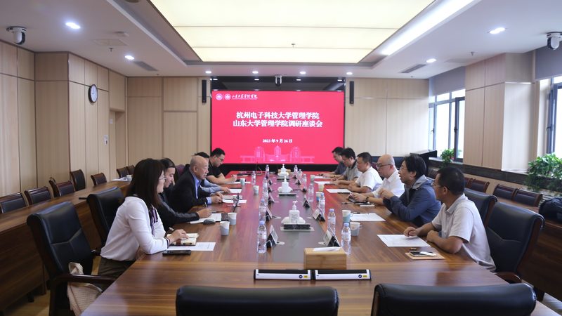 电子科技公司加盟售后服务：保障与选择指南