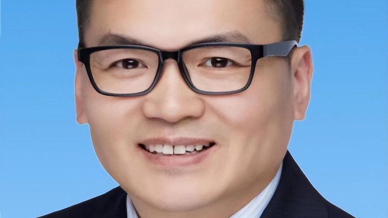 高频板PCB打样：揭秘报价单背后的技术奥秘