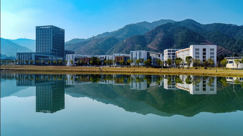 电源模块型号规格对照：如何准确解读与选型