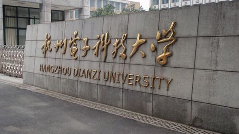 SMT工艺在电子加工中的关键作用与优势解析
