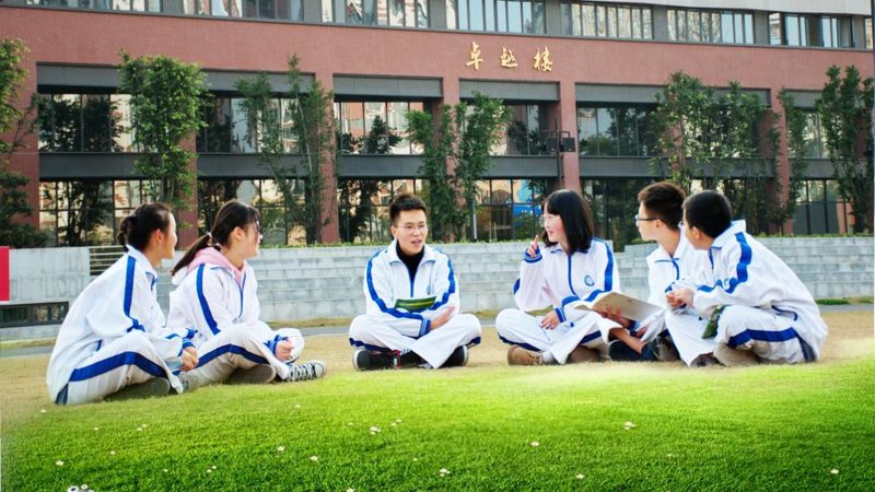电子模块尺寸规格：揭秘尺寸背后的技术考量**