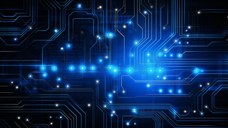 PCB板生产流程中的质量控制要点解析